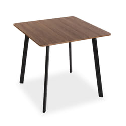 Versa 22020068 coffee/side/end table