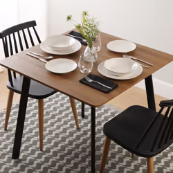 Versa 22020068 coffee/side/end table