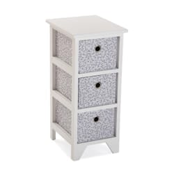 Versa 20100228 kitchen storage drawer