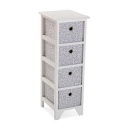 Versa 20100229 kitchen storage drawer