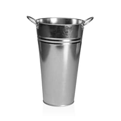Versa 22350008 planter