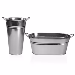 Versa 22350008 planter