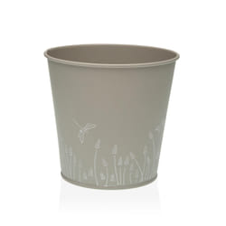 Versa 22350010 planter