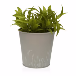 Versa 22350010 planter