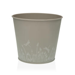 Versa 22350011 planter