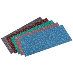 Versa 21550242 baking mat