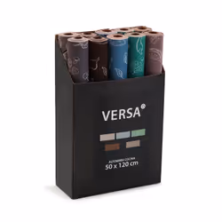 Versa 21550242 baking mat