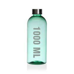 Versa 22080012 drinking bottle