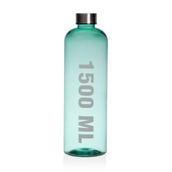 Versa 22080013 drinking bottle