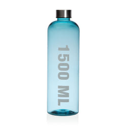 Versa 22080016 drinking bottle