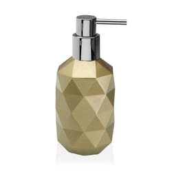 Versa 22230053 soap dispenser