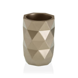 Versa 22230054 toothbrush holder