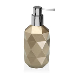 Versa 22230055 soap dispenser