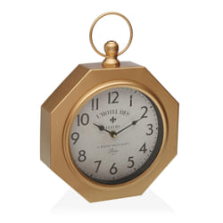 Versa 18190918 wall/table clock