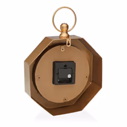 Versa 18190918 wall/table clock