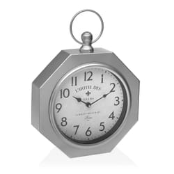 Versa 18190919 wall/table clock