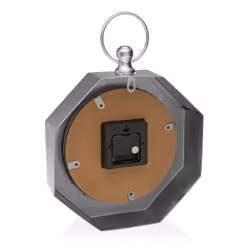 Versa 18190919 wall/table clock