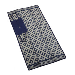 Versa 17370417 camping blanket