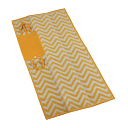 Versa 17370418 camping blanket