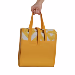 Versa 17370418 camping blanket