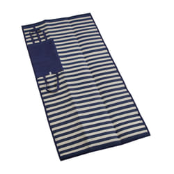 Versa 17370419 camping blanket