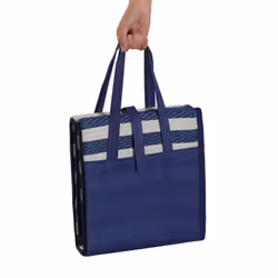 Versa 17370419 camping blanket