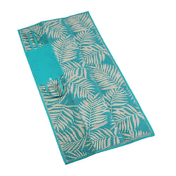 Versa 17370420 camping blanket
