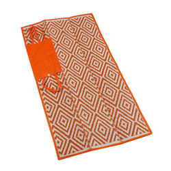 Versa 17370421 camping blanket