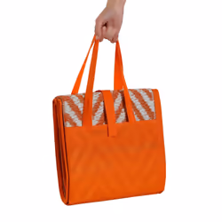 Versa 17370421 camping blanket