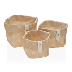 Versa 22000208 serving basket