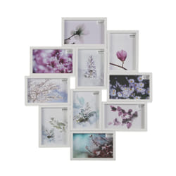 Versa 22130057 picture frame