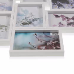Versa 22130057 picture frame