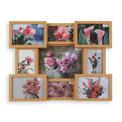 Versa 22130060 picture frame