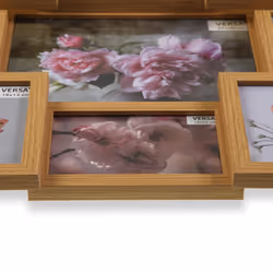 Versa 22130060 picture frame