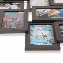 Versa 22130062 picture frame