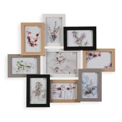 Versa 22130063 picture frame