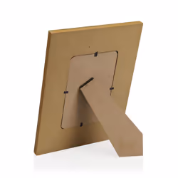 Versa 20930132 picture frame