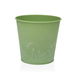 Versa 22350013 planter