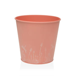 Versa 22350016 planter