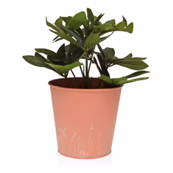 Versa 22350016 planter