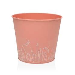 Versa 22350017 planter