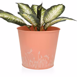 Versa 22350017 planter
