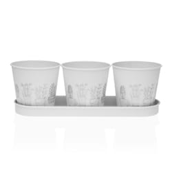 Versa 22350018 planter