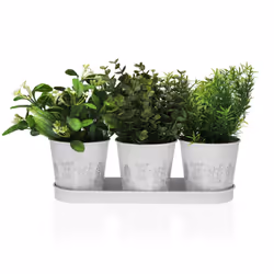 Versa 22350018 planter