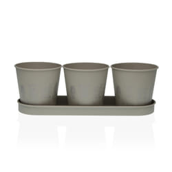 Versa 22350019 planter