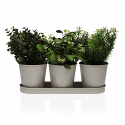 Versa 22350019 planter