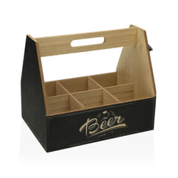 Versa 20930218 storage box