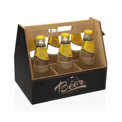 Versa 20930218 storage box