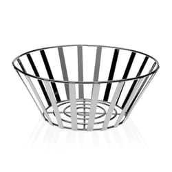 Versa 10035397 serving basket