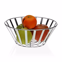 Versa 10035397 serving basket